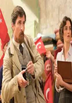 Обещание (2016) в хорошем качестве через торрент Обещание (2016) фильм в хорошем качестве через торрент