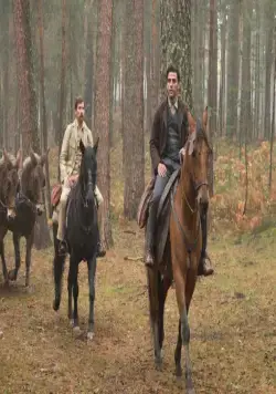 Обещание (2016) через торрент скачать Обещание (2016) фильм через торрент скачать