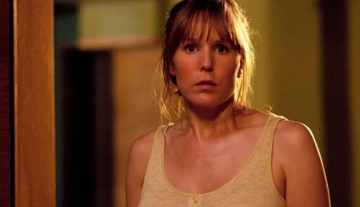 Возмутитель спокойствия (2013) в хорошем качестве через торрент Возмутитель спокойствия (2013) фильм в хорошем качестве через торрент