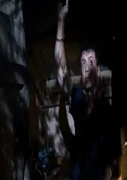 Неудержимый (2012) через торрент скачать Неудержимый (2012) фильм через торрент скачать