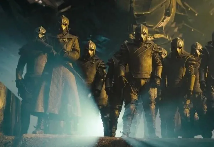 Стартрек: Возмездие (2013) через торрент скачать Стартрек: Возмездие (2013) фильм через торрент скачать