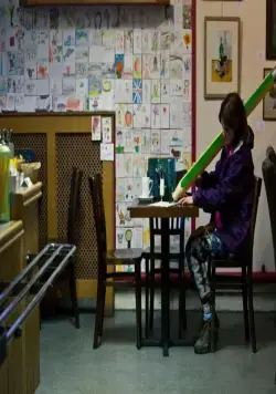 Раз! Два! Три! Умри! (2012) через торрент бесплатно Раз! Два! Три! Умри! (2012) фильм через торрент бесплатно