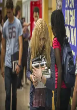 Телекинез (2013) через торрент бесплатно Телекинез (2013) фильм через торрент бесплатно