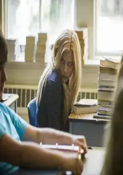 Телекинез (2013) через торрент скачать Телекинез (2013) фильм через торрент скачать