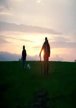 Раз! Два! Три! Умри! (2012) в хорошем качестве через торрент Раз! Два! Три! Умри! (2012) фильм в хорошем качестве через торрент