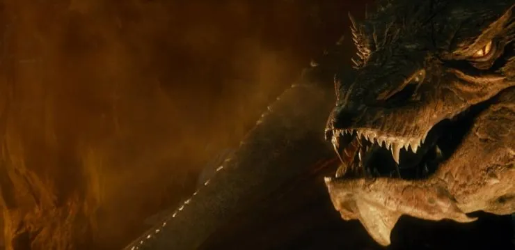 Хоббит: Пустошь Смауга (2013) в хорошем качестве через торрент Хоббит: Пустошь Смауга (2013) фильм в хорошем качестве через торрент