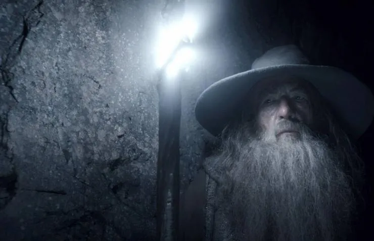 Хоббит: Пустошь Смауга (2013) через торрент скачать Хоббит: Пустошь Смауга (2013) фильм через торрент скачать