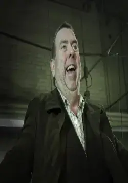 Параллельные миры (2011) через торрент скачать Параллельные миры (2011) фильм через торрент скачать