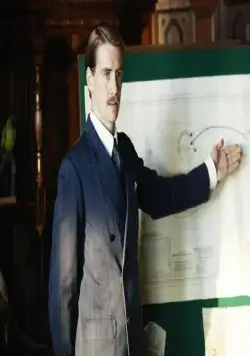 Кон-Тики (2012) через торрент скачать Кон-Тики (2012) фильм через торрент скачать