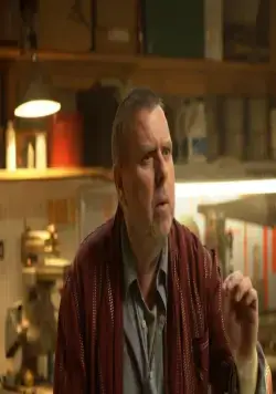 Параллельные миры (2011) в хорошем качестве через торрент Параллельные миры (2011) фильм в хорошем качестве через торрент