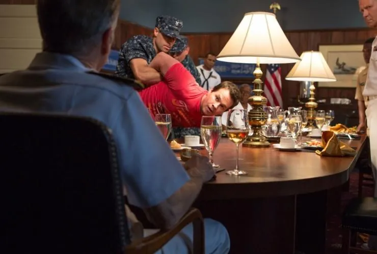 Два ствола (2013) через торрент скачать Два ствола (2013) фильм через торрент скачать