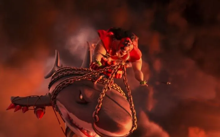 Гадкий я 2 (2013) в хорошем качестве через торрент Гадкий я 2 (2013) мультфильм в хорошем качестве через торрент