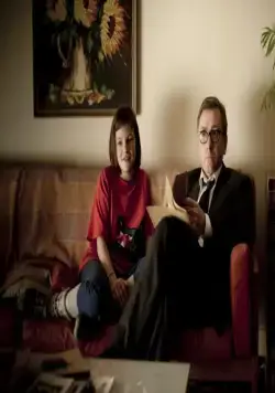 Сломленные (2012) через торрент бесплатно Сломленные (2012) фильм через торрент бесплатно