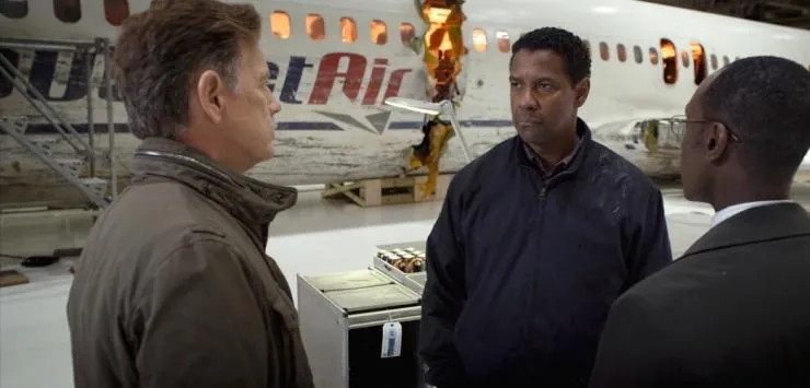 Экипаж (2012) в хорошем качестве через торрент Экипаж (2012) фильм в хорошем качестве через торрент