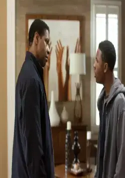 Экипаж (2012) через торрент скачать Экипаж (2012) фильм через торрент скачать