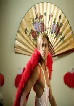 Zолушка (2012) через торрент скачать Zолушка (2012) фильм через торрент скачать