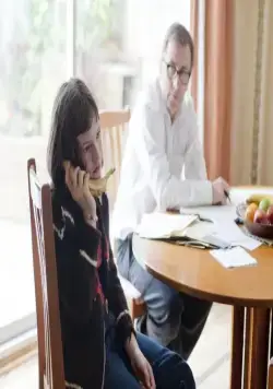 Сломленные (2012) в хорошем качестве через торрент Сломленные (2012) фильм в хорошем качестве через торрент