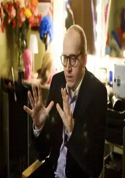 Zолушка (2012) через торрент бесплатно Zолушка (2012) фильм через торрент бесплатно