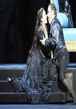 Анна Болейн (2011) через торрент скачать Анна Болейн (2011) фильм через торрент скачать