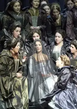 Анна Болейн (2011) в хорошем качестве через торрент Анна Болейн (2011) фильм в хорошем качестве через торрент