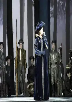 Анна Болейн (2011) через торрент бесплатно Анна Болейн (2011) фильм через торрент бесплатно