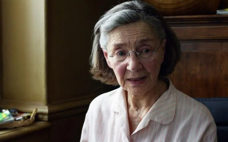 Любовь (2012) через торрент скачать Любовь (2012) фильм через торрент скачать