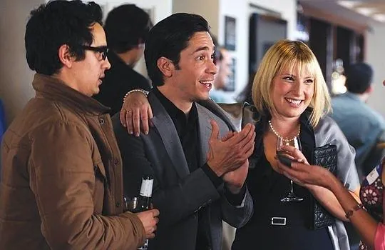 10 лет спустя (2011) через торрент скачать 10 лет спустя (2011) фильм через торрент скачать