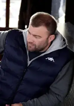 Мамы (2012) через торрент бесплатно Мамы (2012) фильм через торрент бесплатно