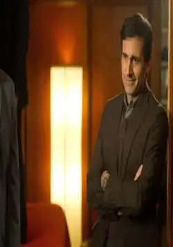 Ищу друга на конец света (2012) через торрент бесплатно Ищу друга на конец света (2012) фильм через торрент бесплатно