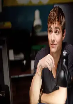 Мачо и ботан (2012) в хорошем качестве через торрент Мачо и ботан (2012) фильм в хорошем качестве через торрент