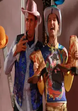 Большая ржака (2012) в хорошем качестве через торрент Большая ржака (2012) фильм в хорошем качестве через торрент