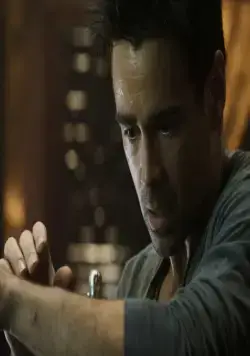 Вспомнить всё (2012) через торрент скачать Вспомнить всё (2012) фильм через торрент скачать