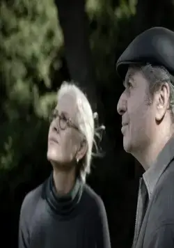 Примечание (2011) через торрент бесплатно Примечание (2011) фильм через торрент бесплатно