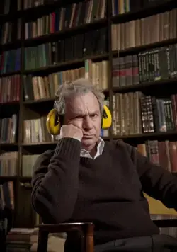 Примечание (2011) через торрент скачать Примечание (2011) фильм через торрент скачать