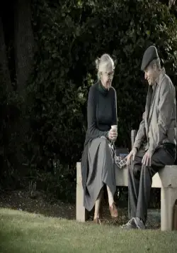 Примечание (2011) в хорошем качестве через торрент Примечание (2011) фильм в хорошем качестве через торрент