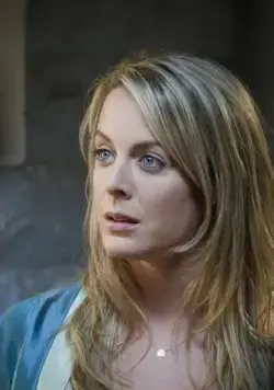 Папаша (2011) через торрент бесплатно Папаша (2011) фильм через торрент бесплатно