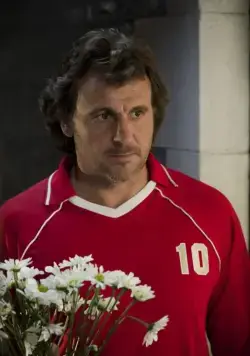 Папаша (2011) в хорошем качестве через торрент Папаша (2011) фильм в хорошем качестве через торрент