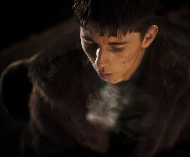 Кукольный дом (2012) через торрент скачать Кукольный дом (2012) фильм через торрент скачать