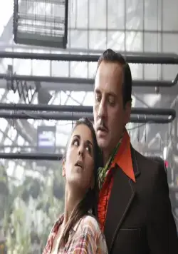 Джунгли зовут! В поисках Марсупилами (2012) через торрент бесплатно Джунгли зовут! В поисках Марсупилами (2012) фильм через торрент бесплатно