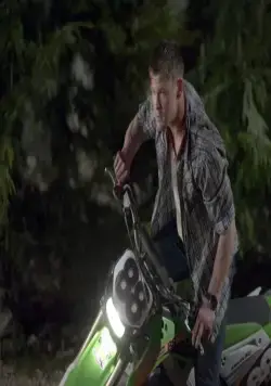 Хижина в лесу (2011) через торрент скачать Хижина в лесу (2011) фильм через торрент скачать