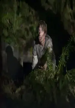 Хижина в лесу (2011) через торрент бесплатно Хижина в лесу (2011) фильм через торрент бесплатно