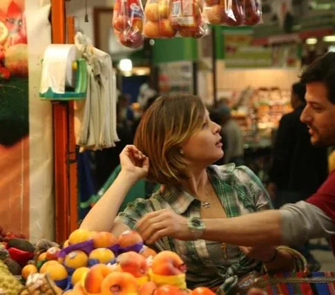 Красотка на велике (2010) в хорошем качестве через торрент Красотка на велике (2010) фильм в хорошем качестве через торрент