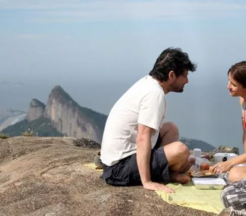 Красотка на велике (2010) через торрент скачать Красотка на велике (2010) фильм через торрент скачать