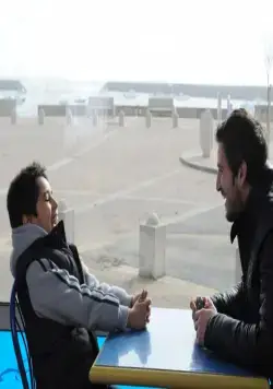 Замечательная жизнь (2011) в хорошем качестве через торрент Замечательная жизнь (2011) фильм в хорошем качестве через торрент