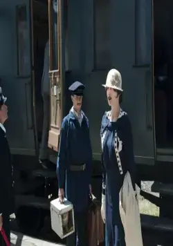 Кошмар за стеной (2011) через торрент бесплатно Кошмар за стеной (2011) фильм через торрент бесплатно