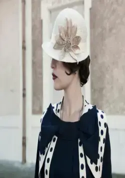 Кошмар за стеной (2011) через торрент скачать Кошмар за стеной (2011) фильм через торрент скачать