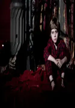 Астрал (2010) в хорошем качестве через торрент Астрал (2010) фильм в хорошем качестве через торрент