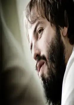 Астрал (2010) через торрент бесплатно Астрал (2010) фильм через торрент бесплатно