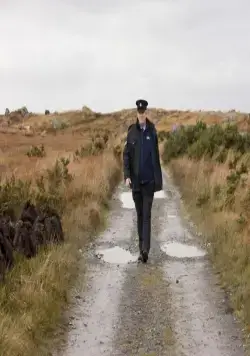 Однажды в Ирландии (2011) в хорошем качестве через торрент Однажды в Ирландии (2011) фильм в хорошем качестве через торрент