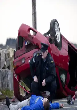 Однажды в Ирландии (2011) через торрент бесплатно Однажды в Ирландии (2011) фильм через торрент бесплатно